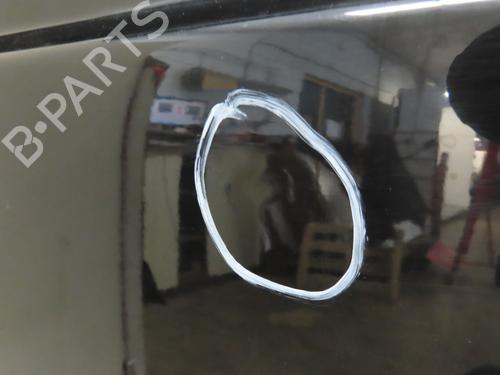 left-slide-door-citroen-berlingo-box-bodympv-b9-2008-25859273 main image