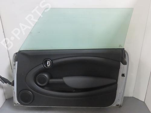 right-front-door-mini-mini-r56-cooper-41009628768-2005-2006-2007-2008-2009-2010-2011-2012-2013-2014-17780949 main image
