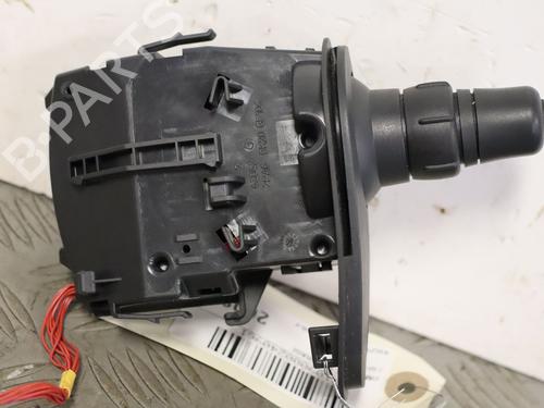 Headlight switch RENAULT MODUS / GRAND MODUS (F/JP0_) 1.5 dCi 90 | BP39996535I24 - Image 5
