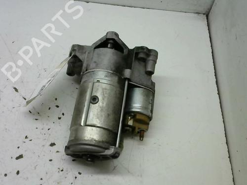 Starter CITROËN C6 (TD_) 2.2 HDi | BP17552309M8