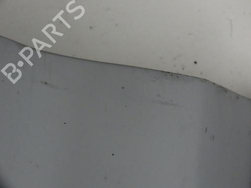 Left front door CITROËN C-CROSSER (VU_, VV_) 2.2 HDi | BP28712297C2 
