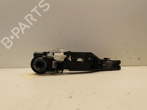 front-right-exterior-door-handle-renault-modus-grand-modus-fjp0_-2004-37252747 main image