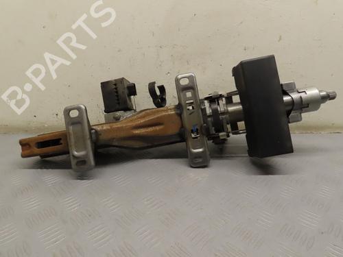 Steering column RENAULT LAGUNA III (BT0/1) 1.5 dCi (BT00, BT0A, BT0T, BT1J) | BP23647162M21  - Image 6