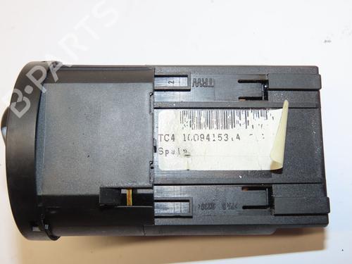 Comando luci VW GOLF IV (1J1) 1.9 TDI (110 hp) 29929599