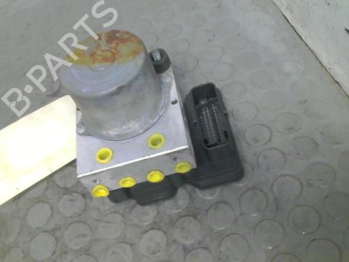 abs-pump-fiat-tipo-hatchback-356_-357_-14-356hxf1b-6000626724-2016-9377074 main image
