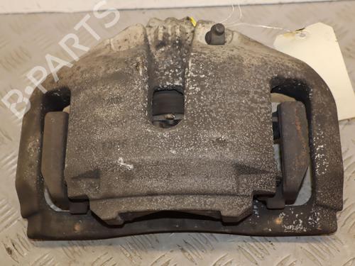 Right front brake caliper BMW 5 (F10) 530 d xDrive | BP37252728M104 - Image 4