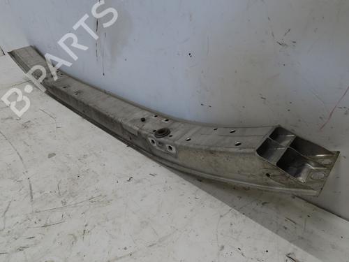 Used Front bumper reinforcement MERCEDES-BENZ C-CLASS Coupe (CL203) C 200 CDI (203.707) (122 hp) 29929610