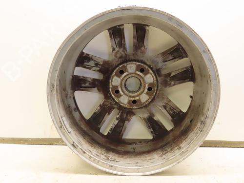 Rim VW SHARAN (7M8, 7M9, 7M6) 2.0 TDI | BP29016140C45 