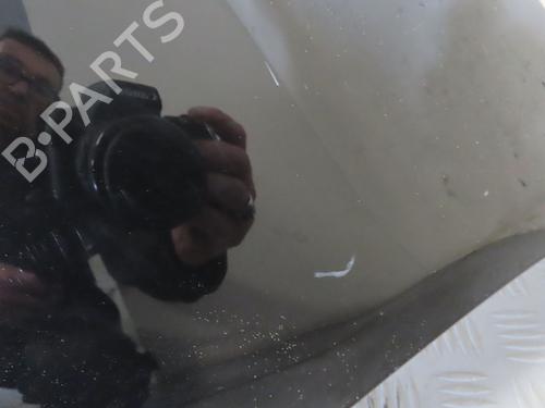 Used Rear bumper RENAULT CLIO II (BB_, CB_) 1.4 16V (B/CB0P, BB13) (98 hp) 26668988