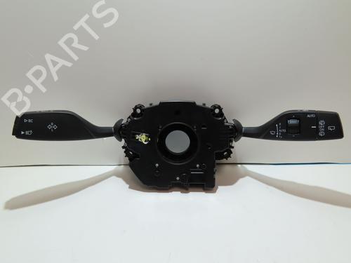 Mando intermitentes / limpia BMW 1 (F40) 118 d (150 hp) 32099889