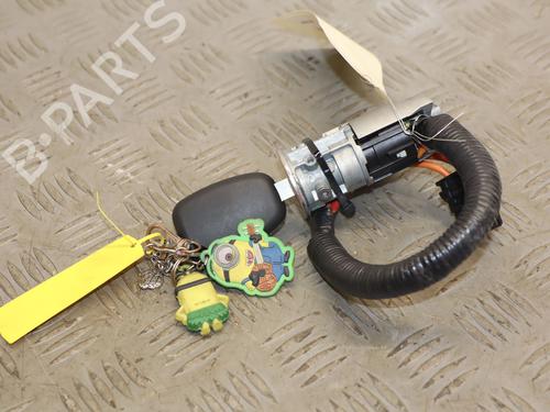 Used Ignition barrel Ignition barrel 37597373 37597373