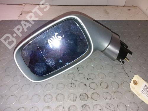 Used Left mirror RENAULT VEL SATIS (BJ0_) 2.2 dCi (BJ0M) (113 hp) 12146084