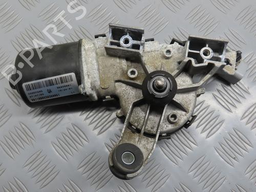 Front wiper motor CHEVROLET AVEO / KALOS Hatchback (T250, T255) 1.4 | BP19669032M29 