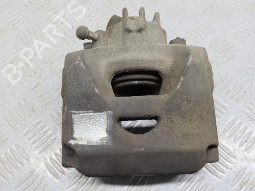 Right front brake caliper PEUGEOT 3008 I MPV (0U_) 2.0 HDi 150 / BlueHDi 150 | BP18732589M104 