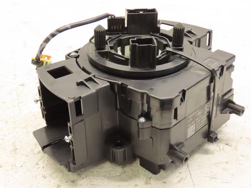 ECU airbags FORD PUMA (J2K, CF7) 1.0 EcoBoost mHEV | BP29045989M53 