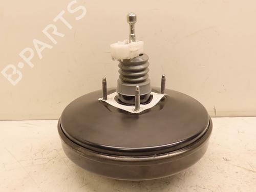 Used Servo brake FIAT 500L (351_, 352_) 1.6 D Multijet (199LYE1B) (120 hp) 29345723