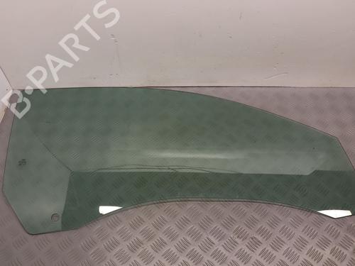 Used Front right door window Front right door window AUDI A5 (8T3) 3.0 TDI quattro (240 hp) 33187774 33187774