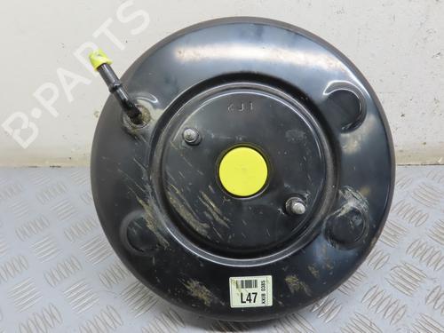 Servo brake KIA RIO III (UB) 1.2 CVVT | BP27488349M42 