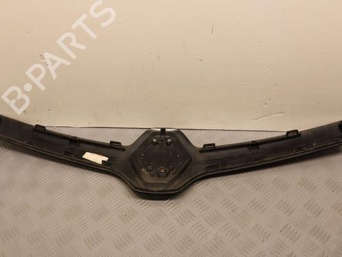 grille-renault-twingo-ii-cn0_-2007-32767850 main image