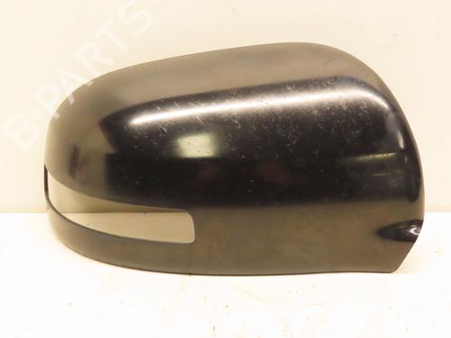 Other CITROËN C4 AIRCROSS 1.6 HDi 115 AWC | BP30265597O1