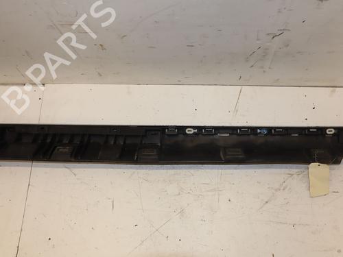 Andere für Andere DACIA DUSTER (HS_) 1.5 dCi (86 hp) 36659393 36659393