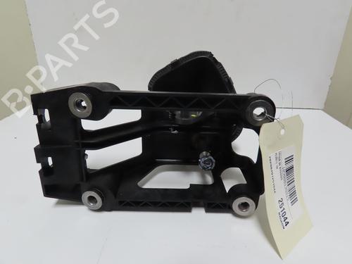 Used Gear lever PEUGEOT 108 1.0 VTi 72 (72 hp) 30265555