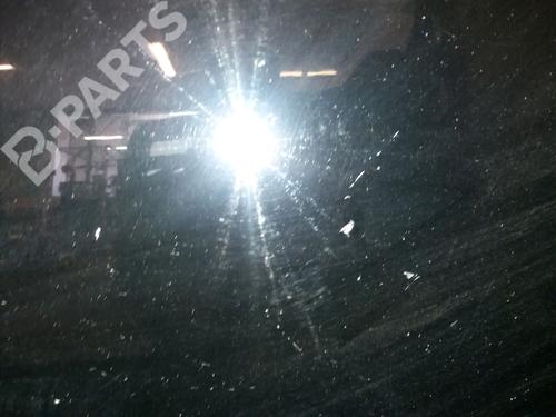 Hood VW NEW BEETLE (9C1, 1C1) 1.9 TDI | BP9377391C1 