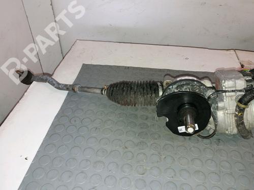 Steering rack PEUGEOT 208 I (CA_, CC_) 1.6 BlueHDi 100 | BP12181059M22 