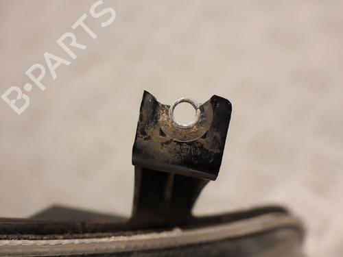 Right front indicator JEEP RENEGADE SUV (BU, B1, BV) 2.0 CRD 4x4 | BP33947150C33 - Image 3