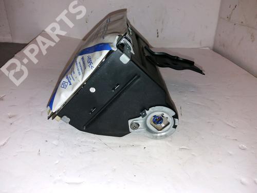 Høyre sete kollisjonspute RENAULT SCÉNIC II (JM0/1_) 1.5 dCi (JM1E, JM16) | BP11566297C14 