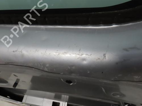 Højre side skydedør RENAULT TRAFIC II Van (FL) 2.0 dCi 115 (FL01, FL0U, FL00, FL0H, FL0M) | BP33894010C75 - Image 2