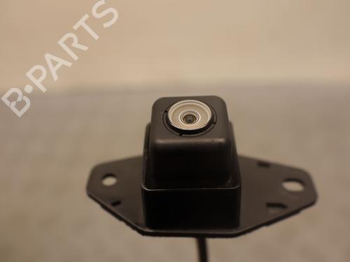 Camera PEUGEOT 4008 1.6 HDi AWC | BP33744370E14 - Image 3