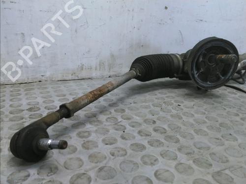 Steering rack PEUGEOT 206 CC (2D) 2.0 S16 | BP17777462M22