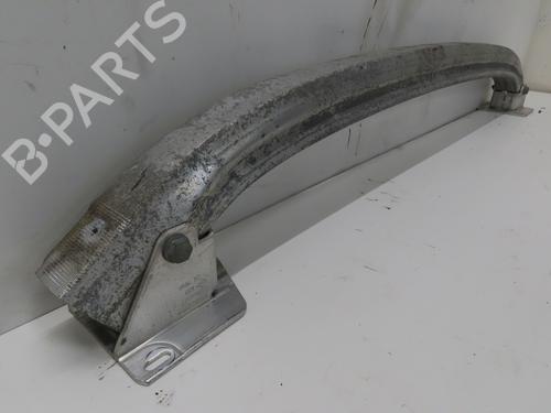 Støtfangerbjelke bak RENAULT SCÉNIC II (JM0/1_) 1.6 (JM0C, JM0J, JM1B) (113 hp) 29643827