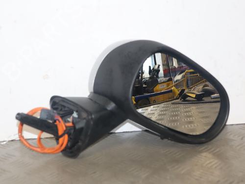 Used Right mirror Right mirror 38943977 38943977