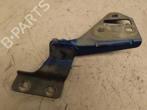 Used Hinge/Door check strap Hinge/Door check strap RENAULT MEGANE II Coupé-Cabriolet (EM0/1_) 1.6 (113 hp) 29845469 29845469