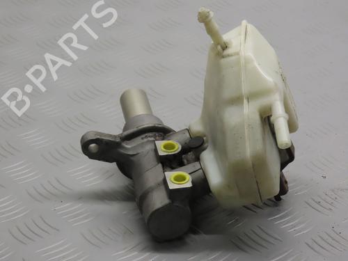 Used Brake master cylinder CITROËN C4 Grand Picasso II (DA_, DE_) 1.6 HDi / BlueHDi 115 (115 hp) 30797865