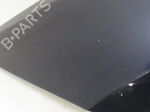 Left front fenders BMW 1 (E87) 118 d | BP29442062C41 