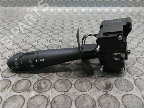 Forlygtekontakt RENAULT CLIO II (BB_, CB_) 1.4 16V (B/CB0P, BB13) (98 hp) 17779590