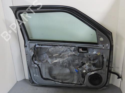 left-front-door-suzuki-swift-iii-mz-ez-13-rs413-zc11s-6800262k00-2005-20229153 main image