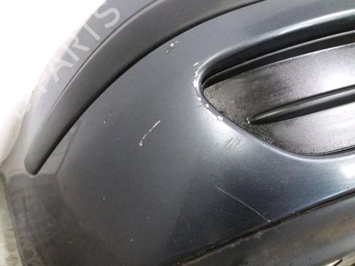 Front bumper RENAULT LAGUNA II (BG0/1_) 1.9 dCI (BG0E) | BP12095277C7 