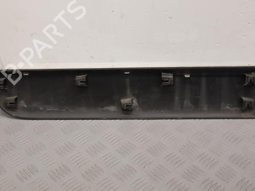 Used Door moulding trim Door moulding trim CITROËN C3 Picasso (SH_) 1.6 HDi (90 hp) 34608601 34608601