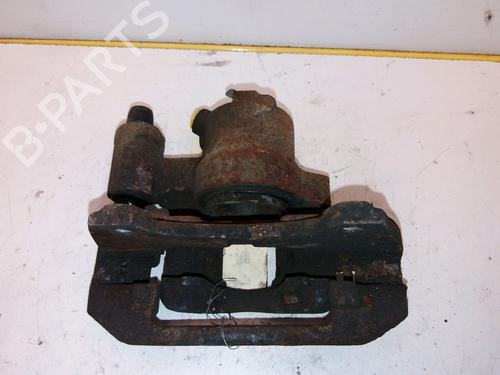 Left front brake caliper FIAT 500 (312_) 1.2 (312AXA1A) | BP14885386M105