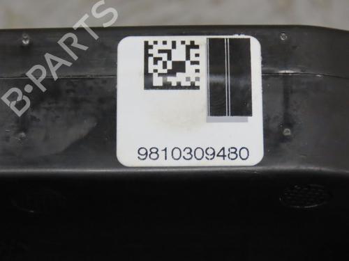 front-left-lock-peugeot-308-ii-lb_-lp_-lw_-lh_-l3_-2013-2014-2015-2016-2017-2018-2019-2020-2021-26657365 main image