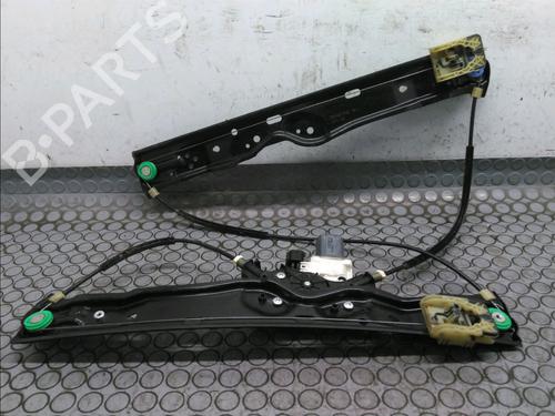 Front right window mechanism RENAULT KANGOO (KC0/1_) 1.5 dCi | BP36483146C23 - Image 4
