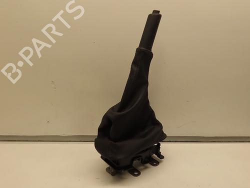 Used Hand brake RENAULT TRAFIC III Van (FG_) 2.0 dCi 110 (FGMW) (110 hp) 29216949