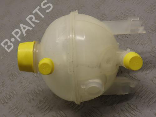 Brake fluid reservoir PEUGEOT 3008 II SUV (MC_, MR_, MJ_, M4_) 1.2 THP/ PureTech 130 (MRHNSM, MRHNSU, MRHNSJ, MRHNYW,... | BP25885710M118 