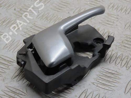 Used Front right interior door handle KIA RIO III (UB) 1.2 CVVT (84 hp) 27488651