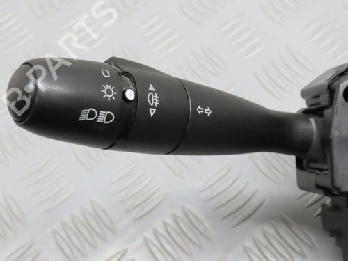 Steering column stalk CITROËN C2 (JM_) 1.4 HDi | BP23154742I23