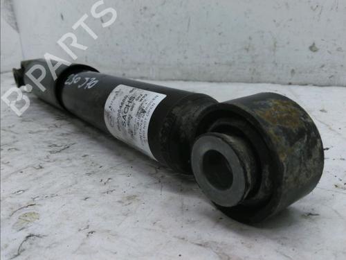 Used Right rear shock absorber PEUGEOT PARTNER Box Body/MPV 1.6 HDi (90 hp) 17778027